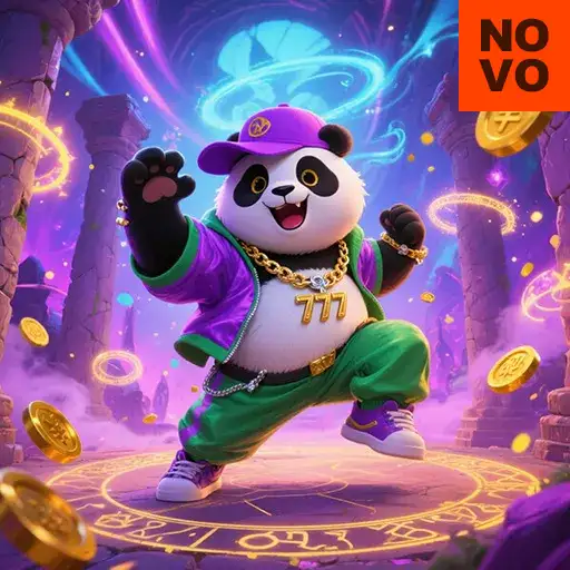 jqkbet promocoes entretenimento online