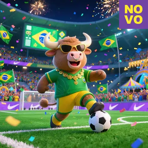 jqkbet jogos entretenimento online