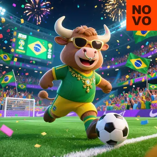 jqkbet registrar jogos