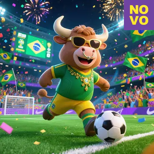 jqkbet suporte jogos emocionantes