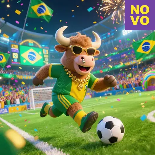 jqkbet slots jogos emocionantes