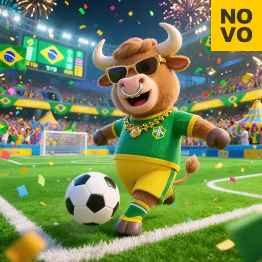 jqkbet jogos jogos emocionantes